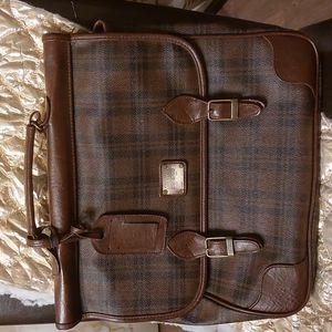 Laptop/Tablet Bag